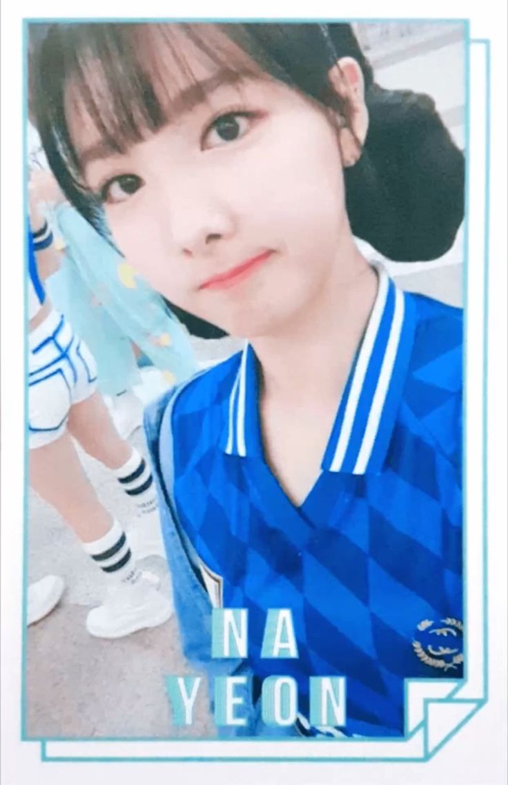 Photocard