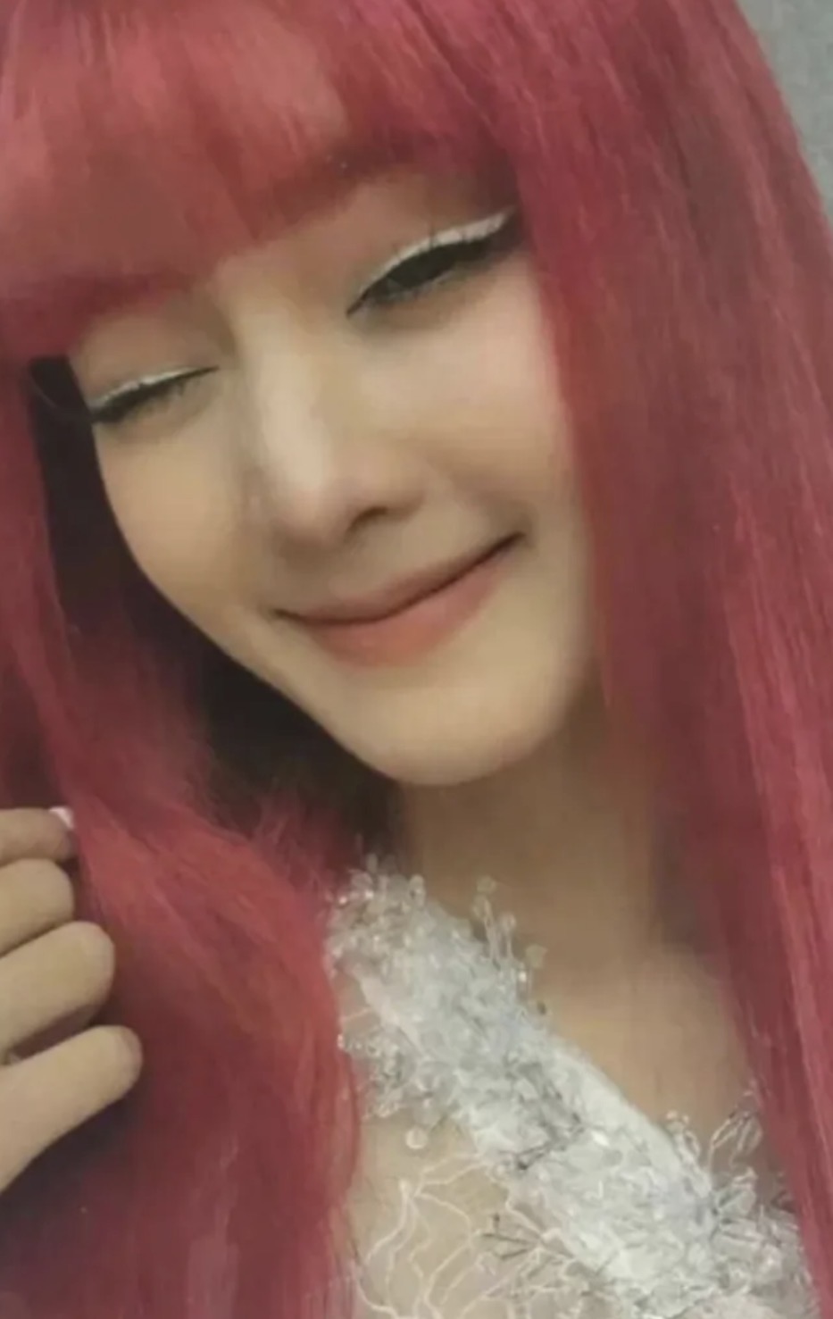 Photocard