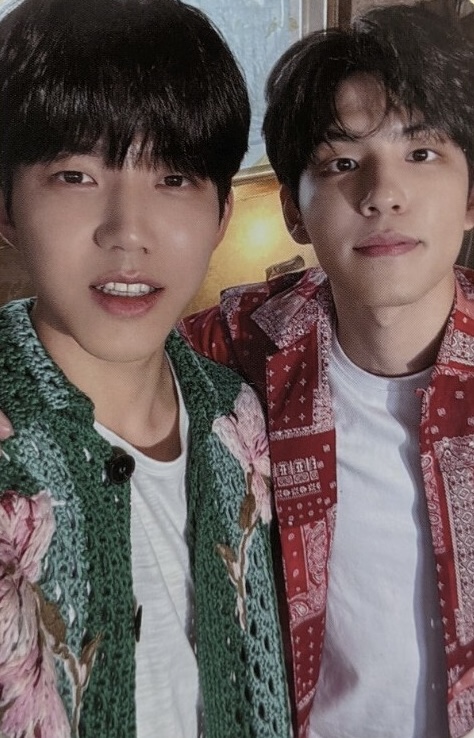Unit Photocard