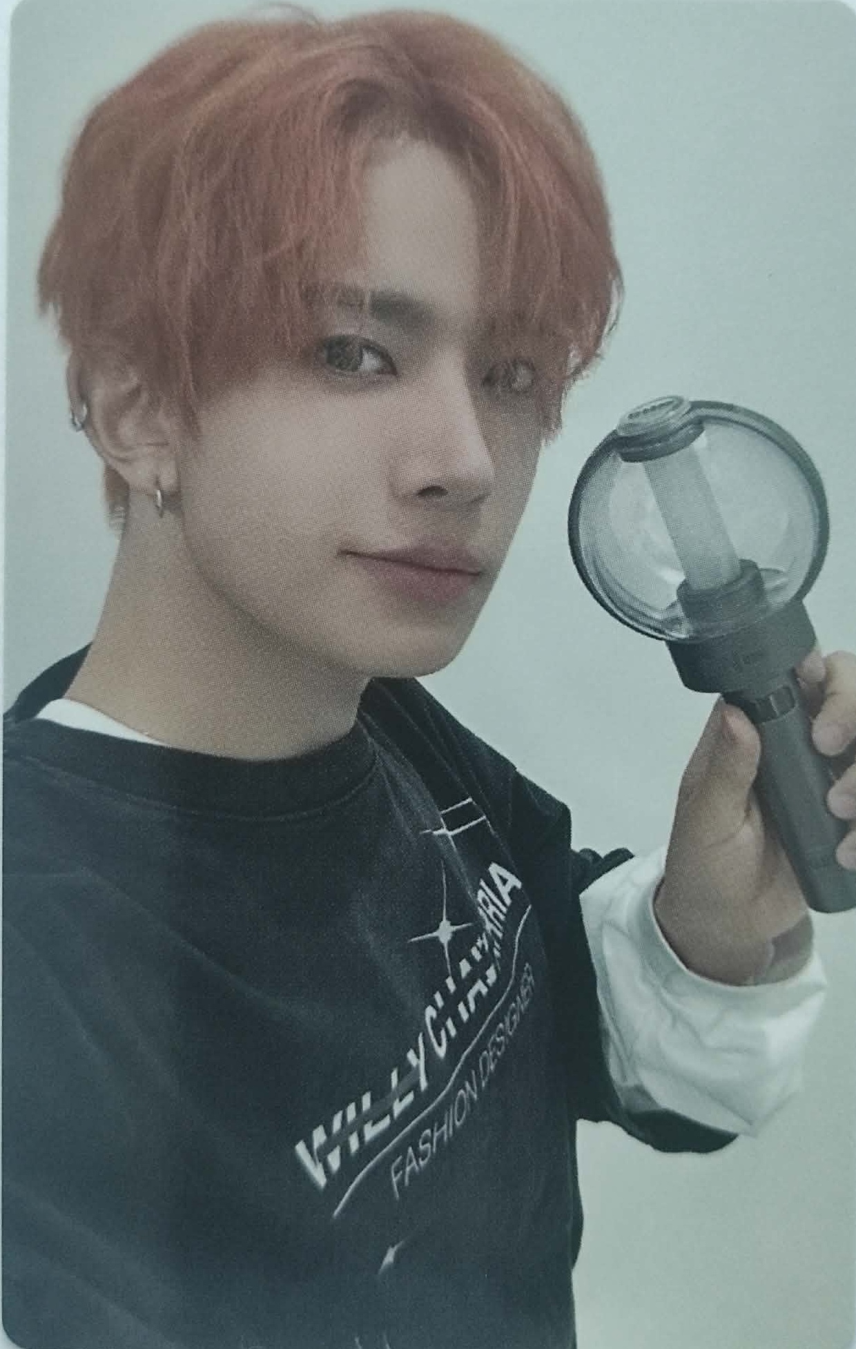 Heeseung