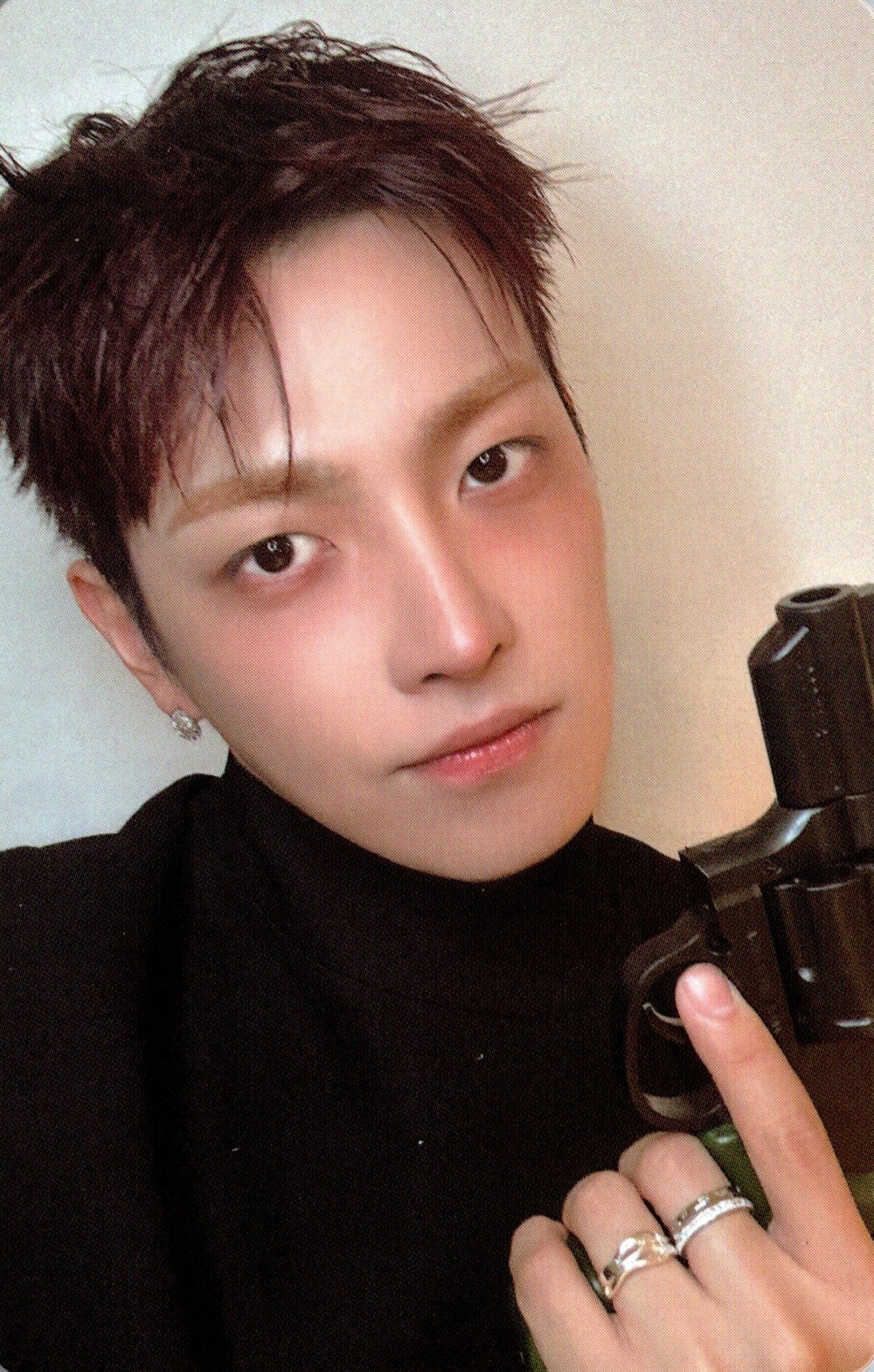 Hongjoong