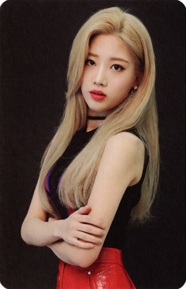 Photocards