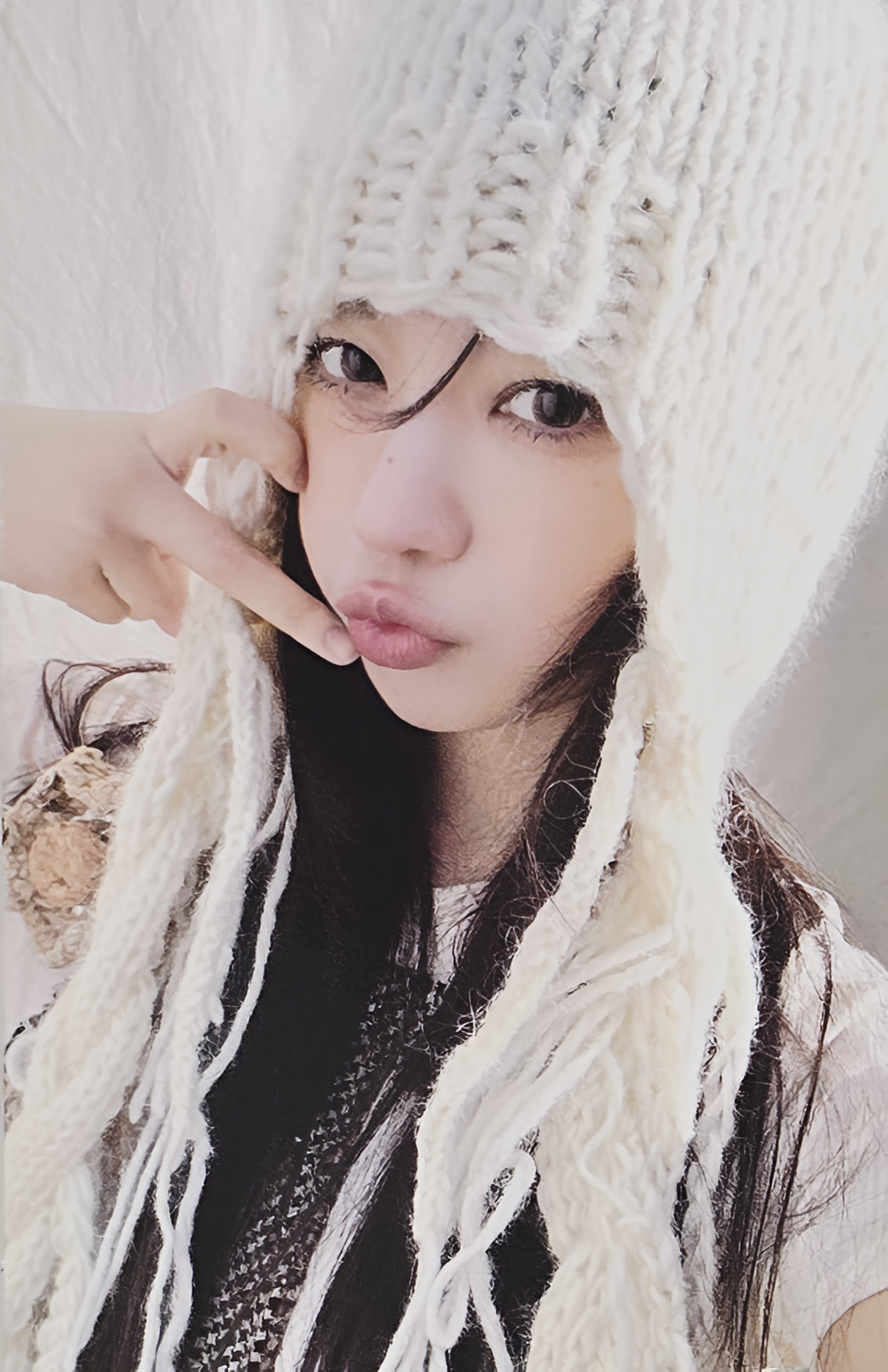 Moka