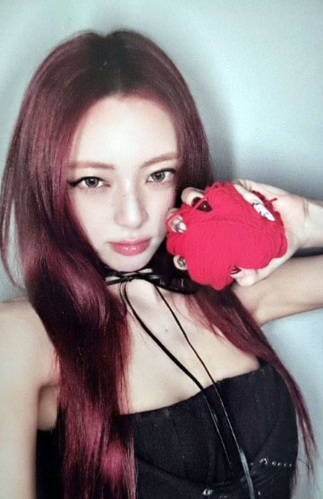 Photocards