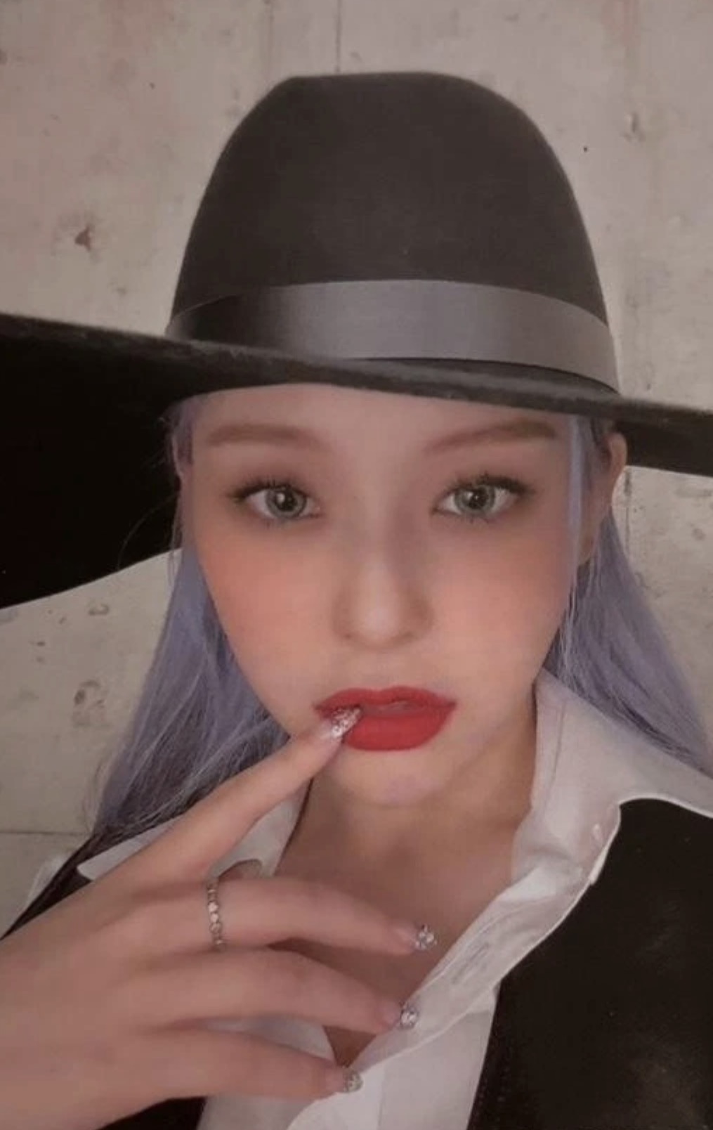 Photocard