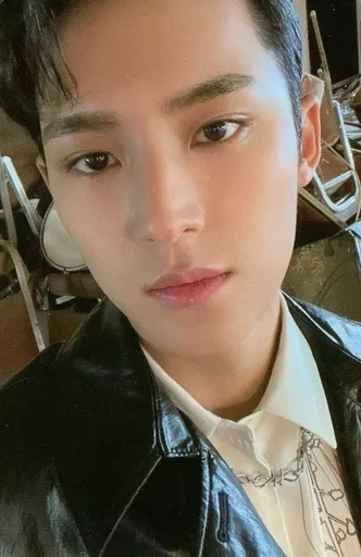 Photocards