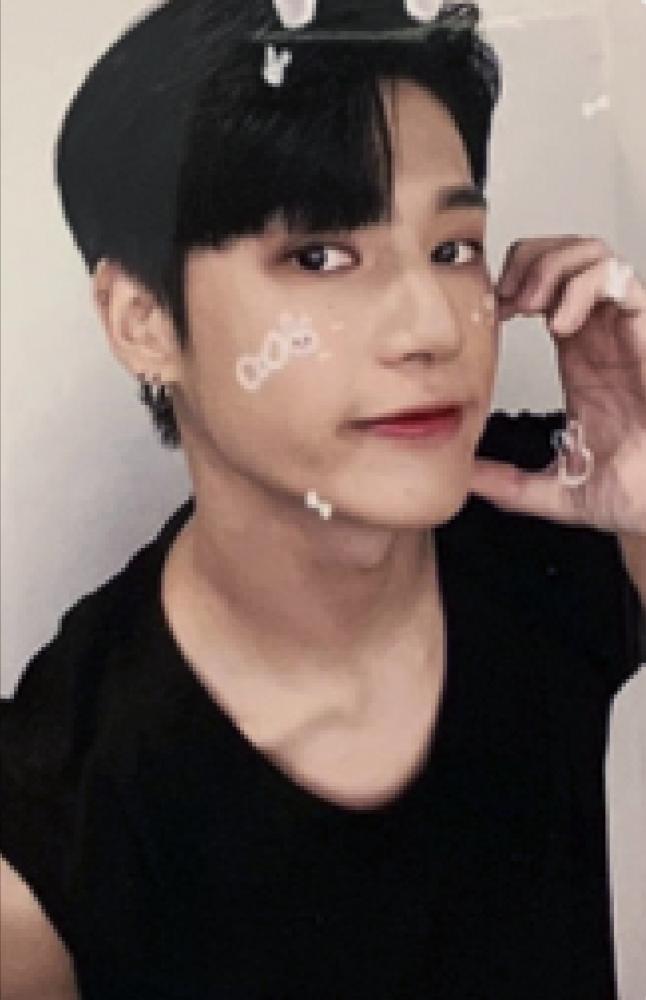 Wonderwall 3.0 Lucky Draw