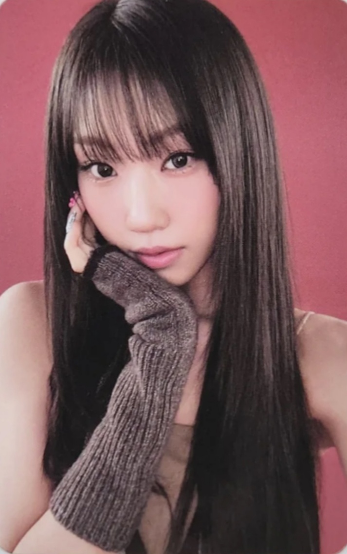 Choi Jungeun