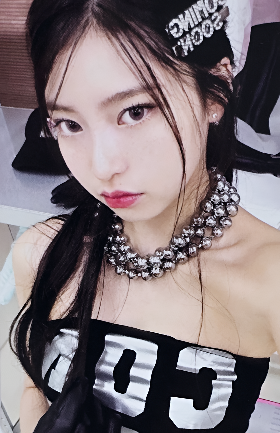 Starship Square Digging Ver. - Preorder