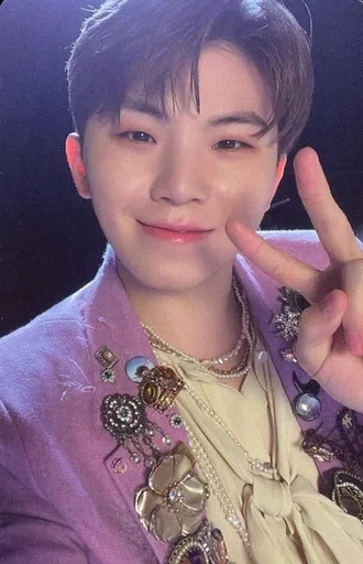 Photocards