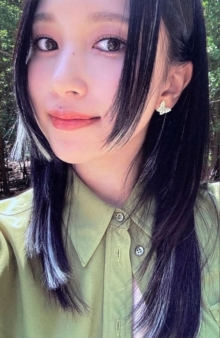 Mina
