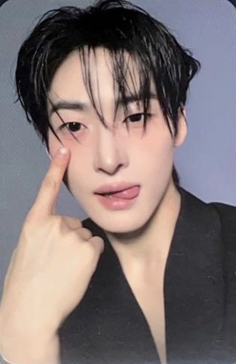Photocard