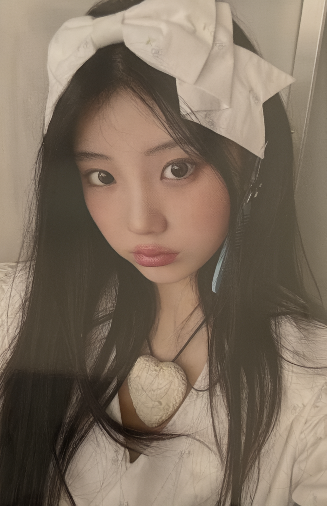 Weverse Japan 1.0 Preorder