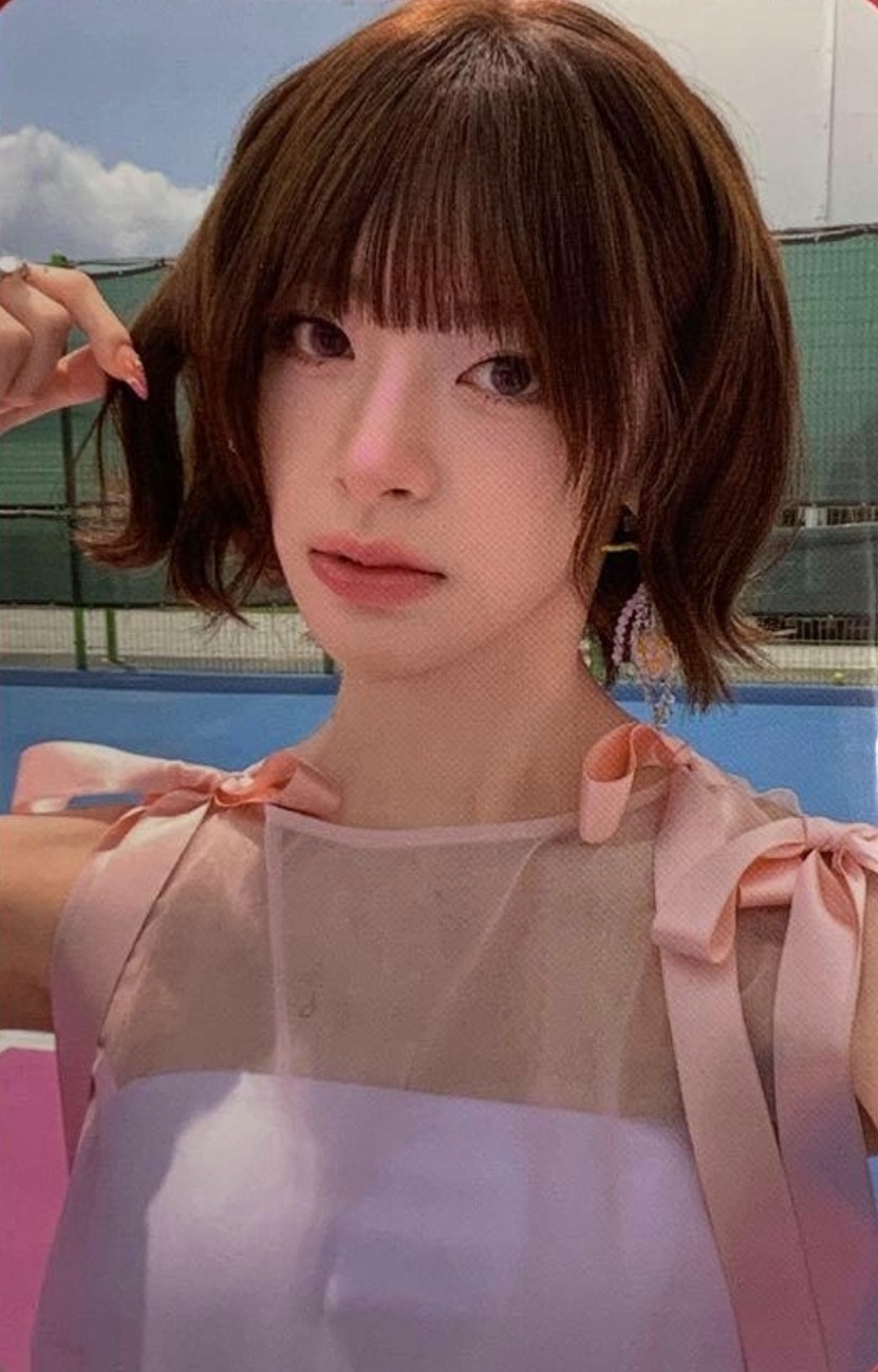Photocard