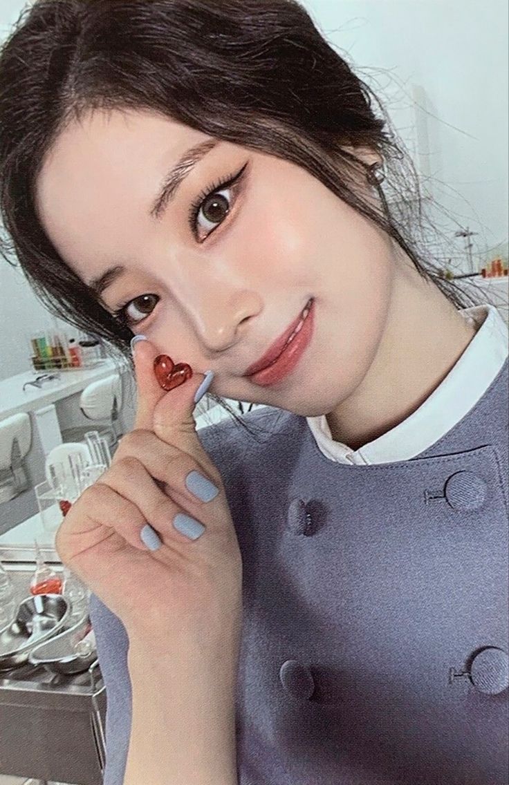 Photocards