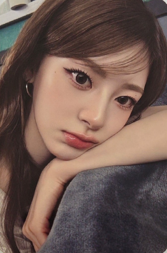 Seeun