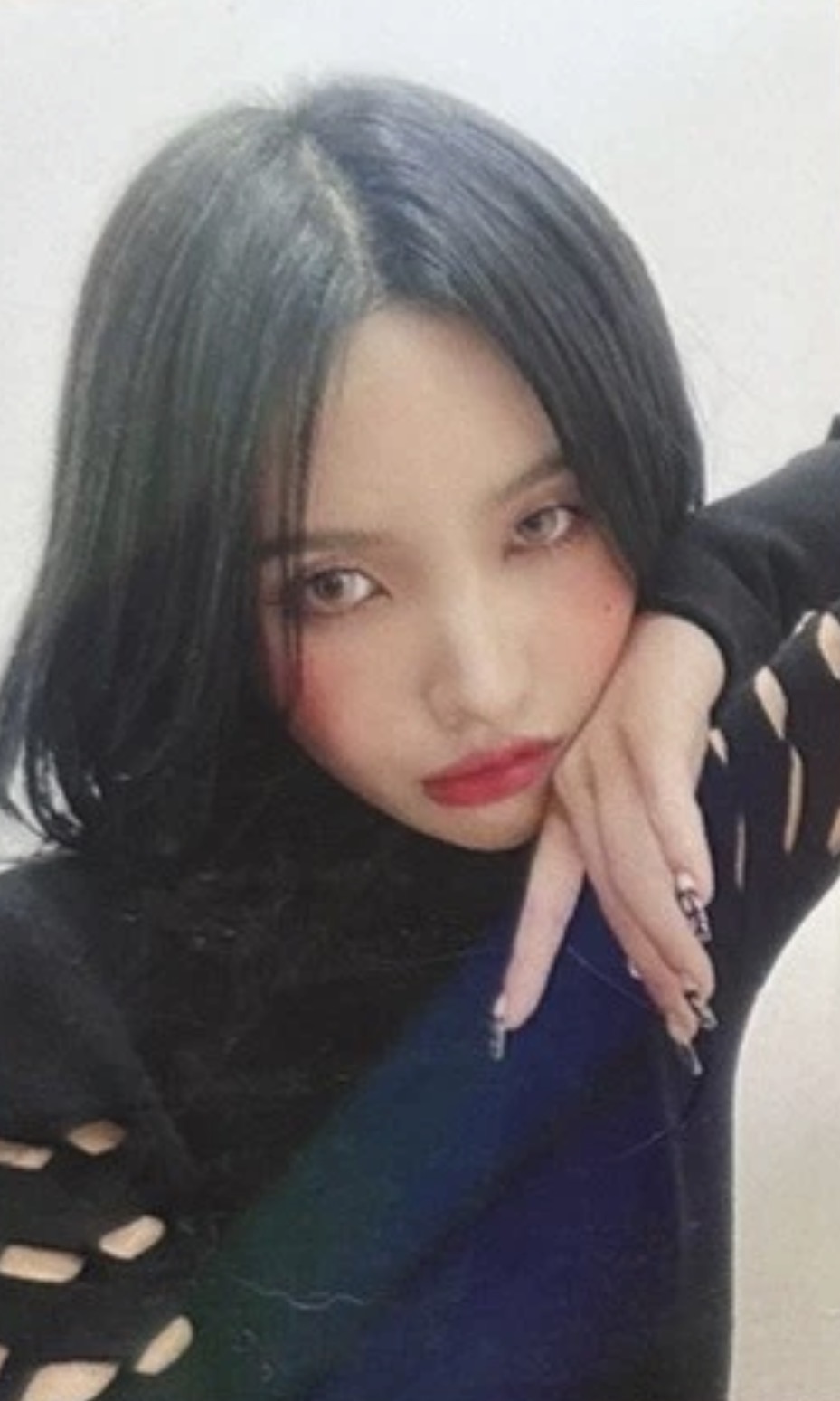Soyeon