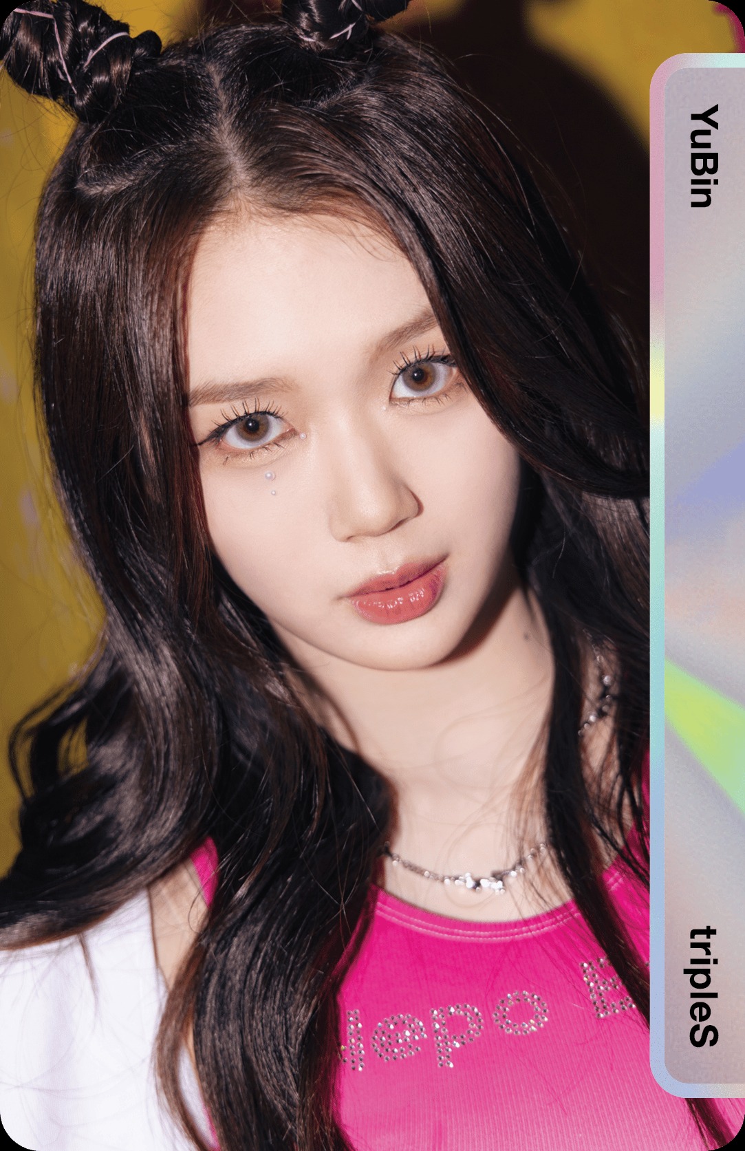 Photocard (Ver 1)