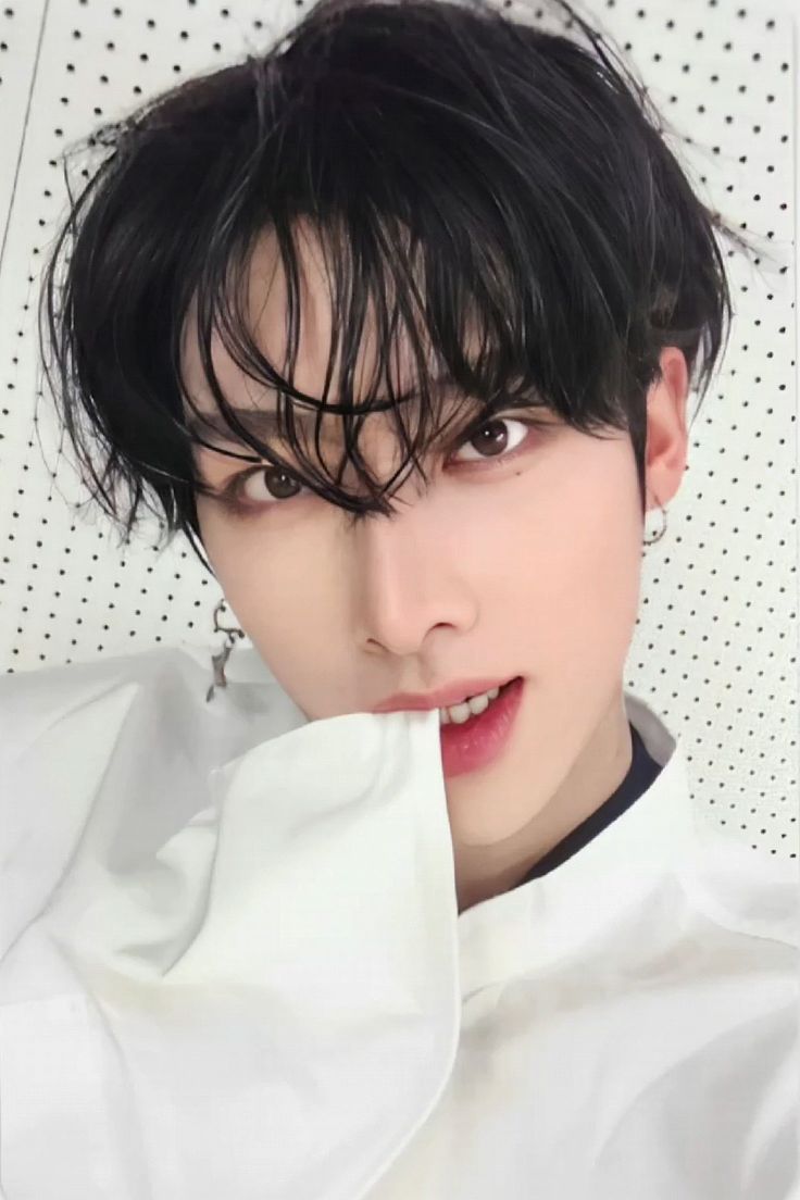 Apple Music 3.0 Online 1.0