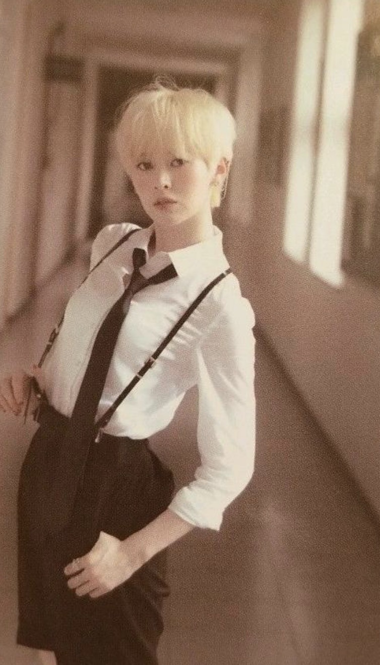 Photocard