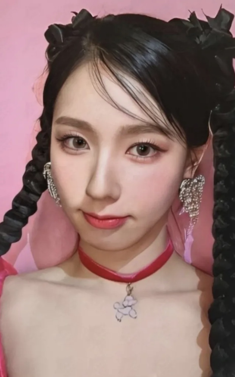 Miyeon
