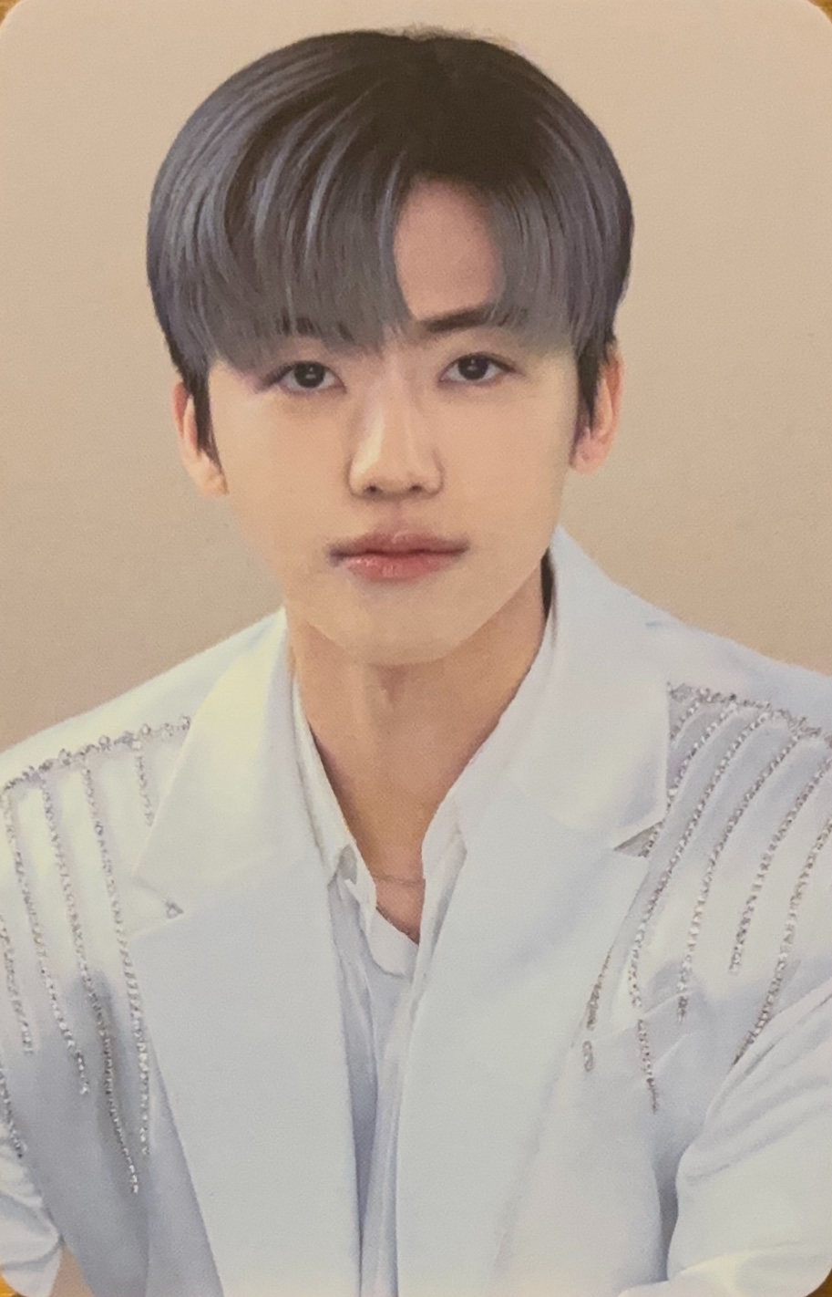 Jaemin