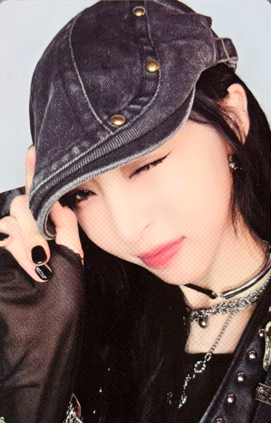 Moonbyul