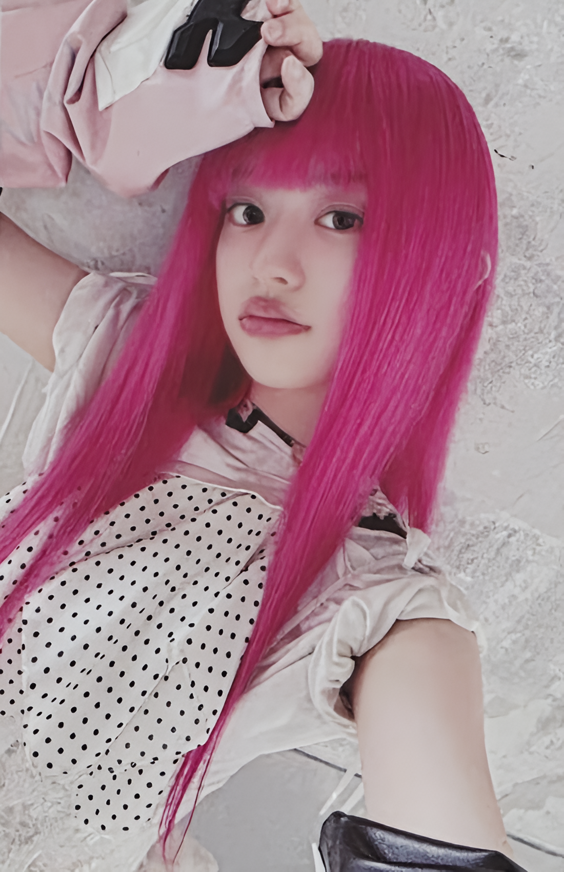 Minju