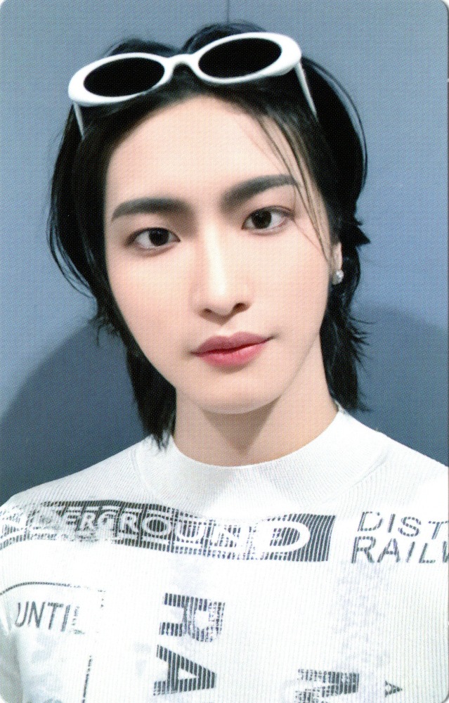 Photocard