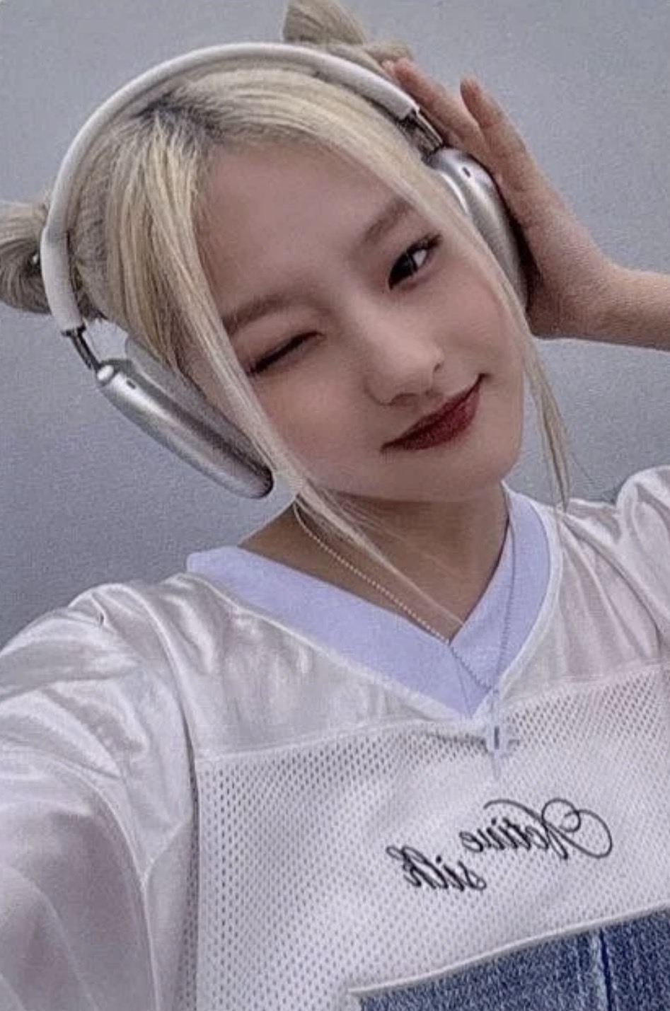 Music Korea 1.0 Offline