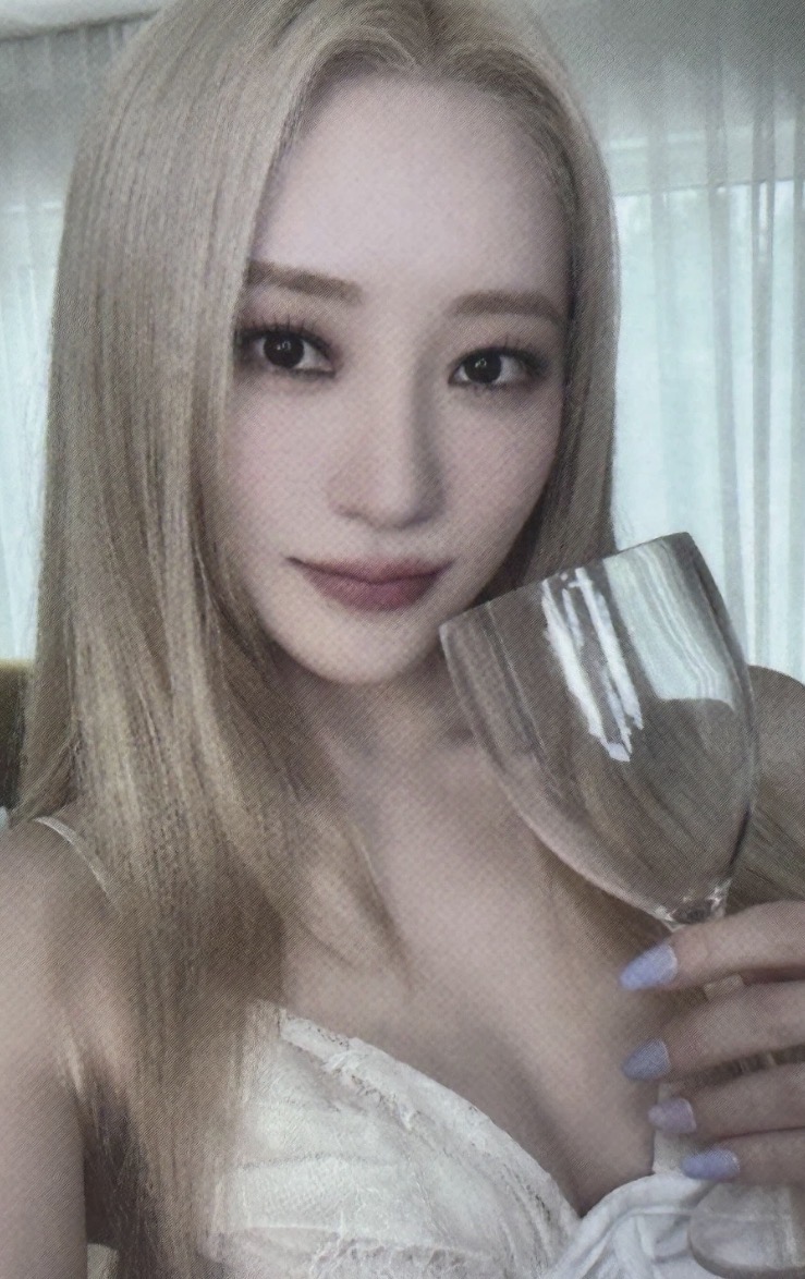 Photocard