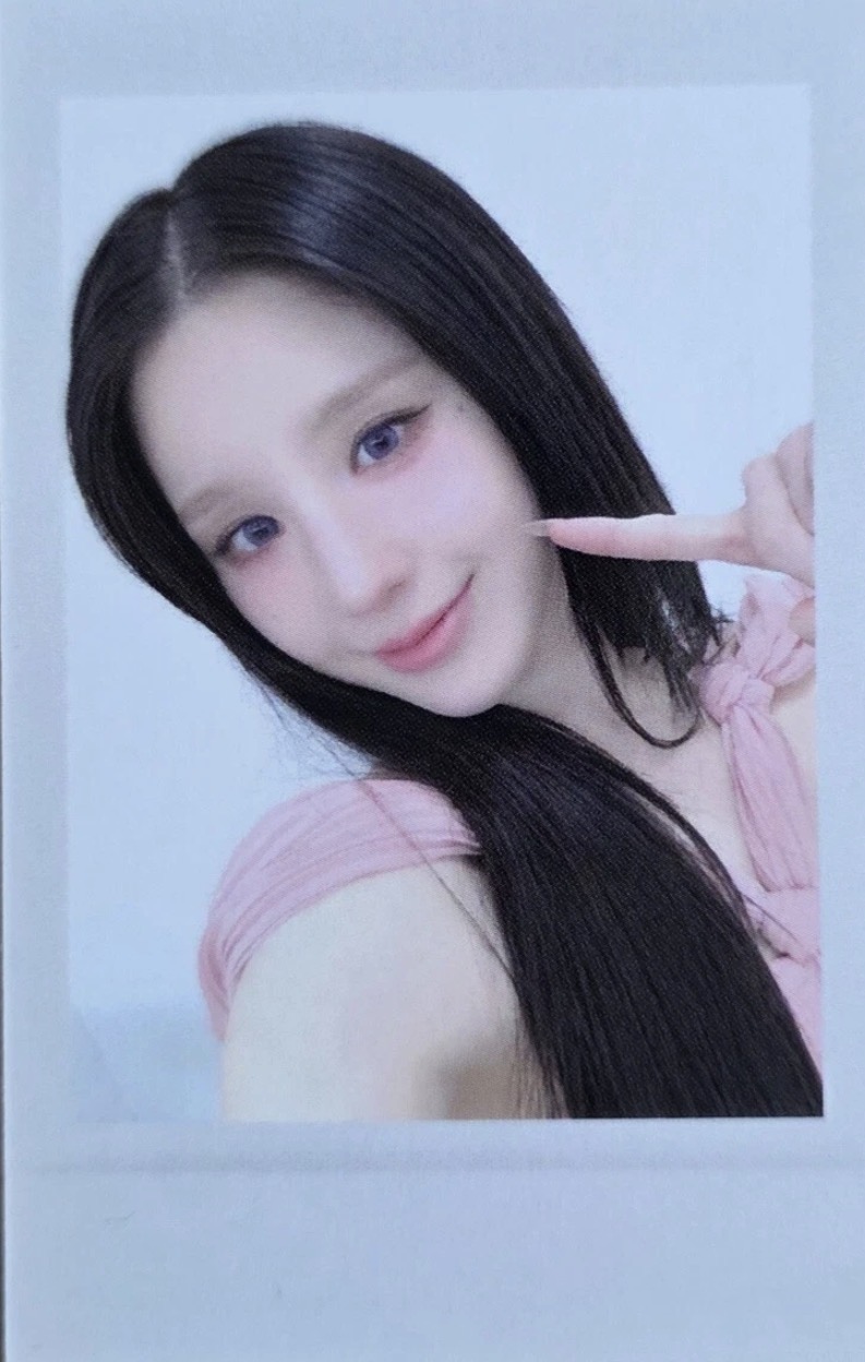 Heejin