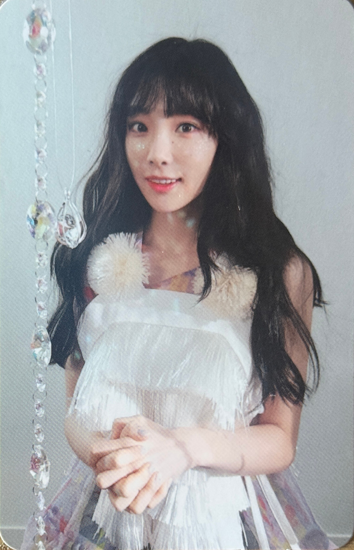 Taeyeon