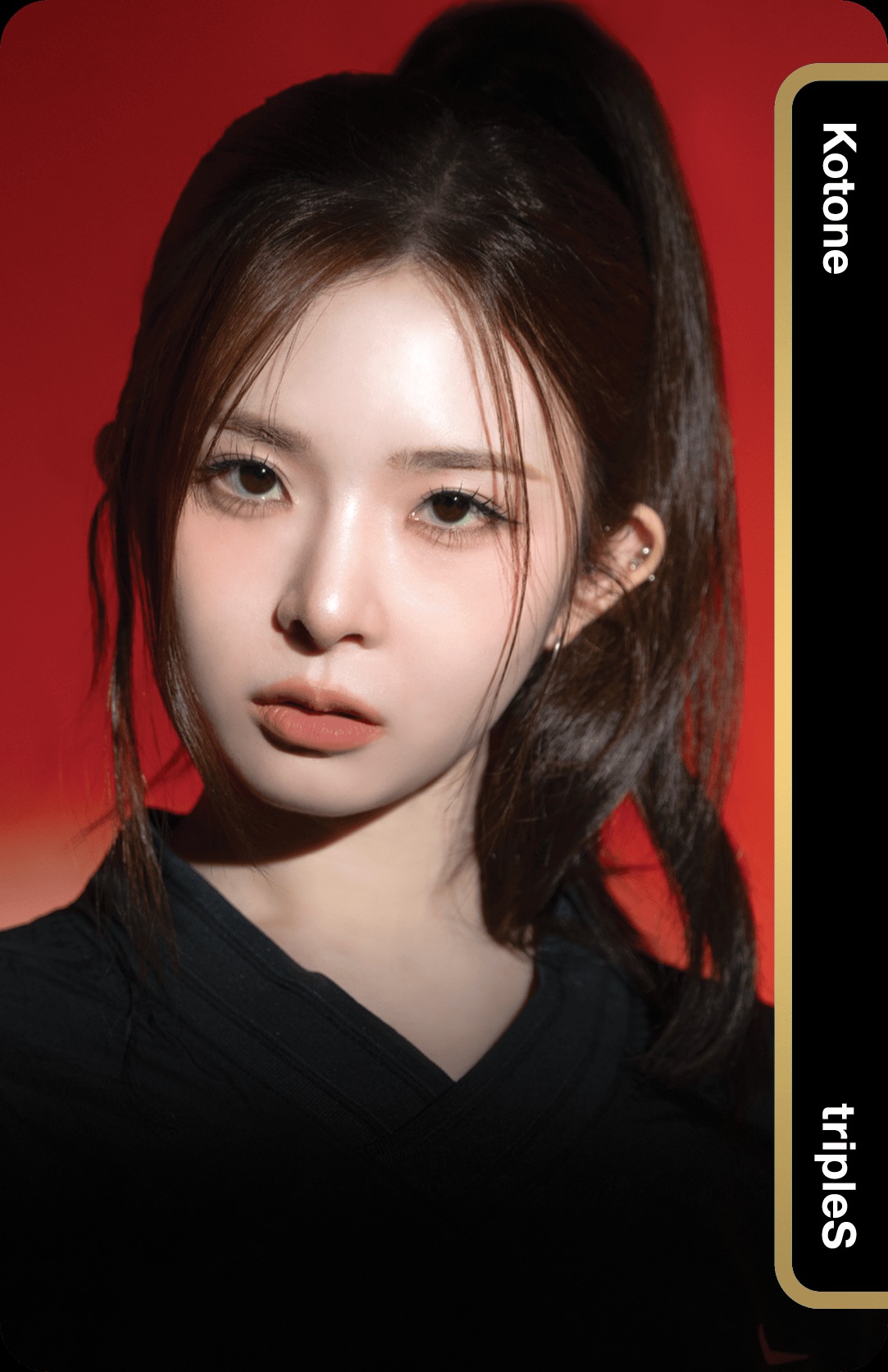 Photocard (Ver 3)