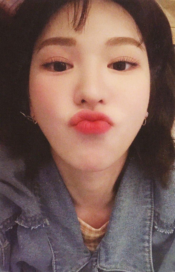 Photocard