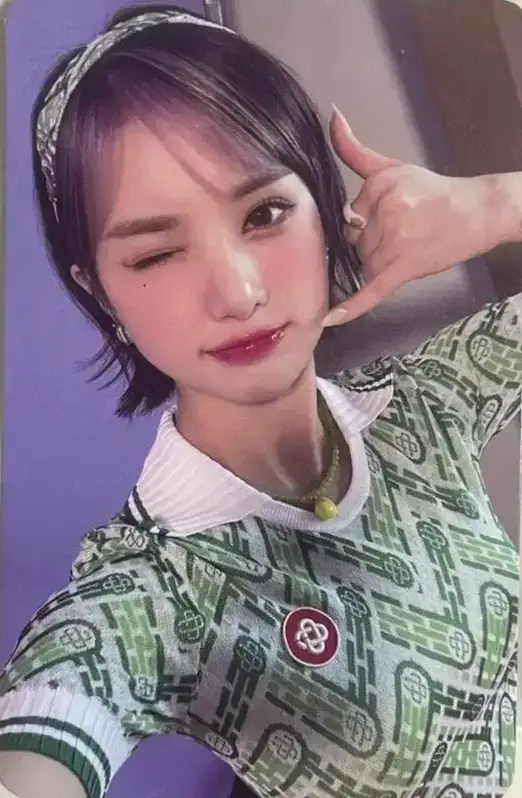 Synnara 1.0 Preorder