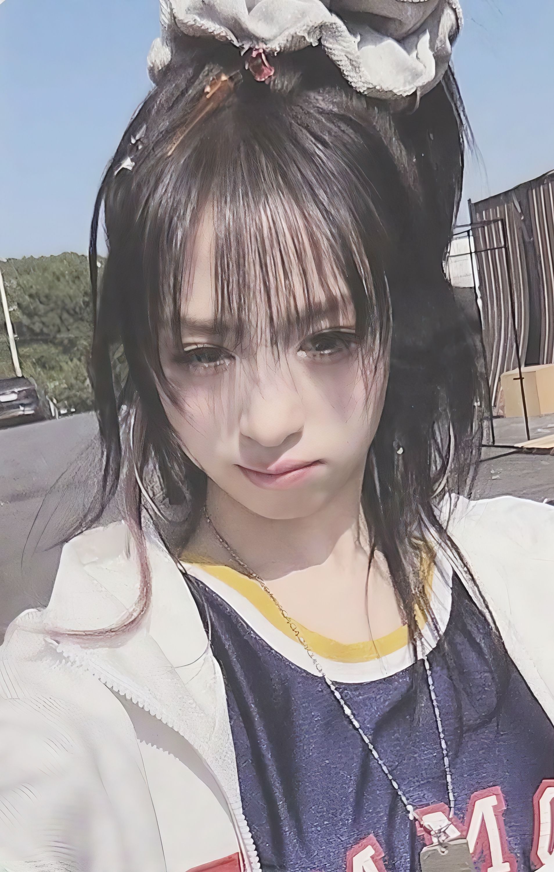 Ktown4u 1.0 Lucky Draw