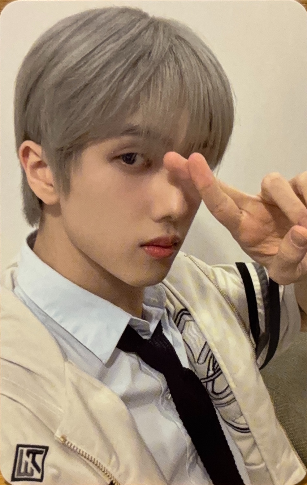 Jisung
