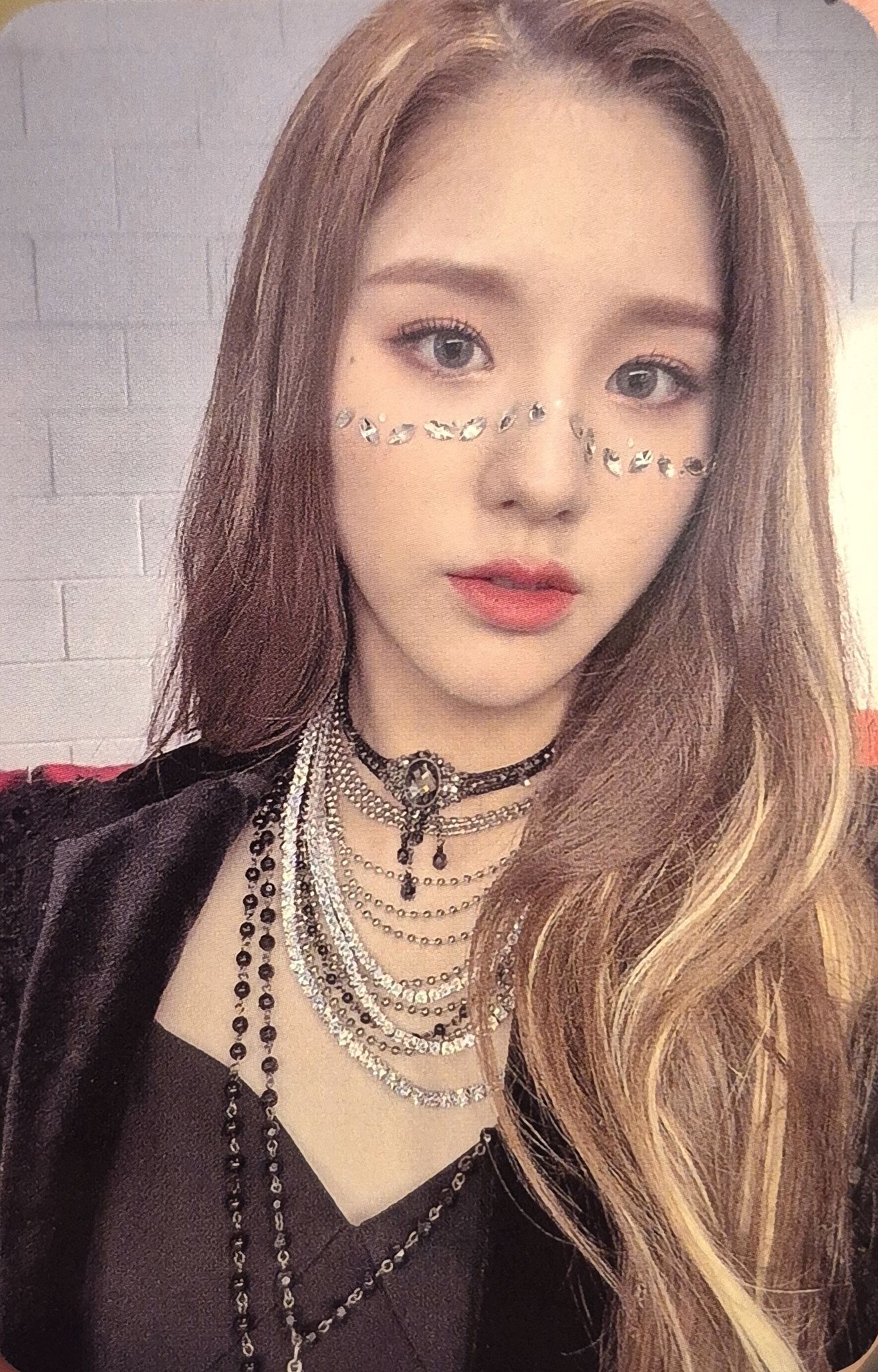 Heejin