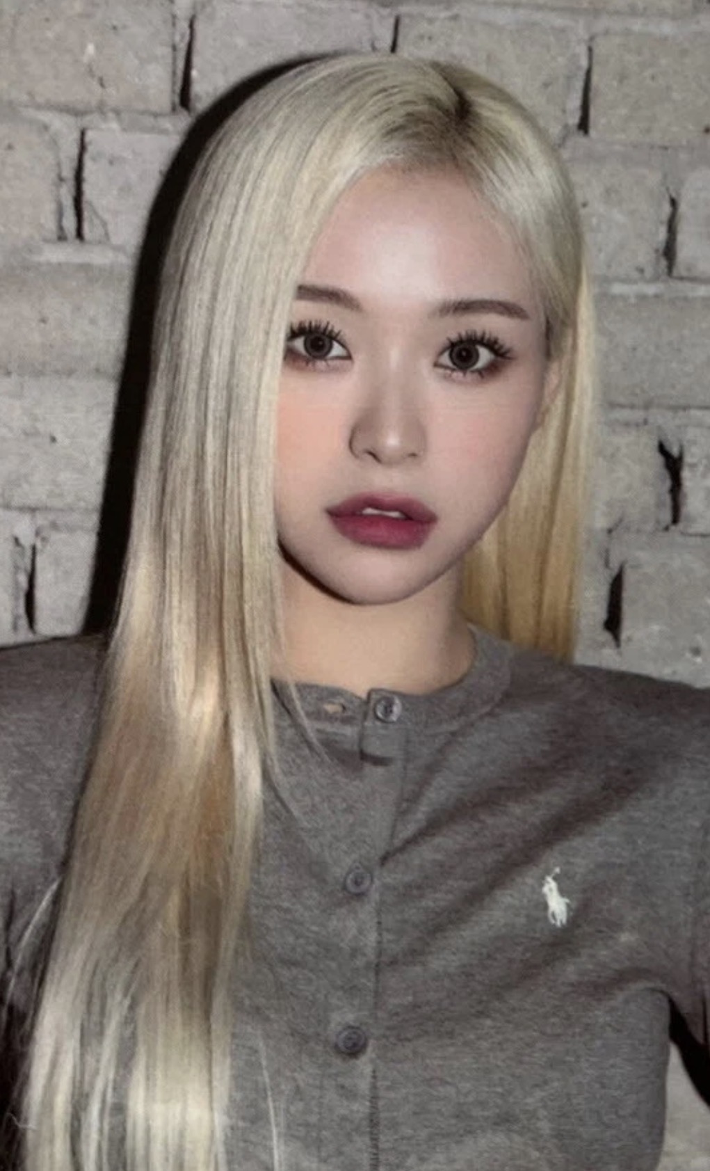 Photocard