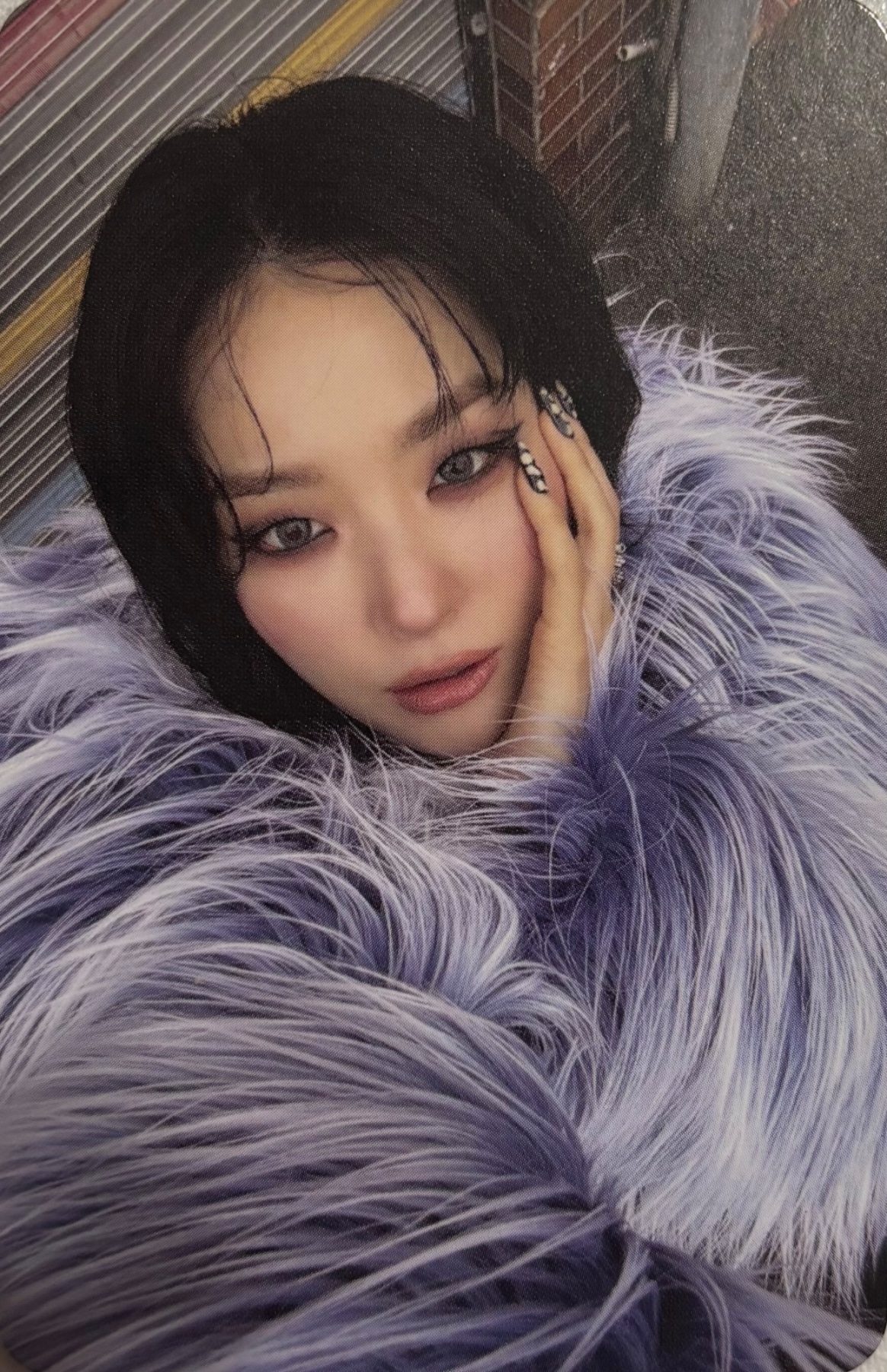 Seulgi