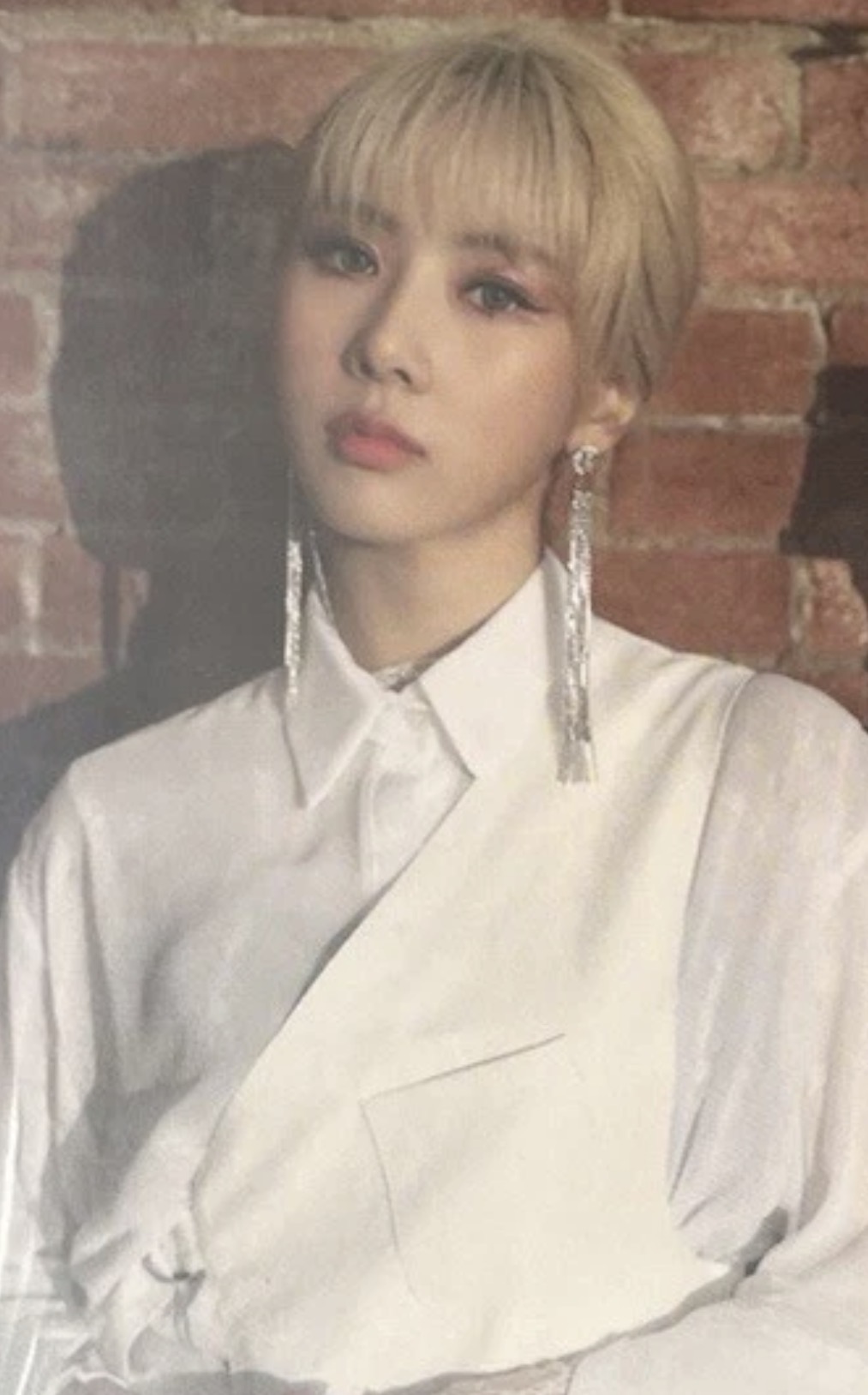 Photocard