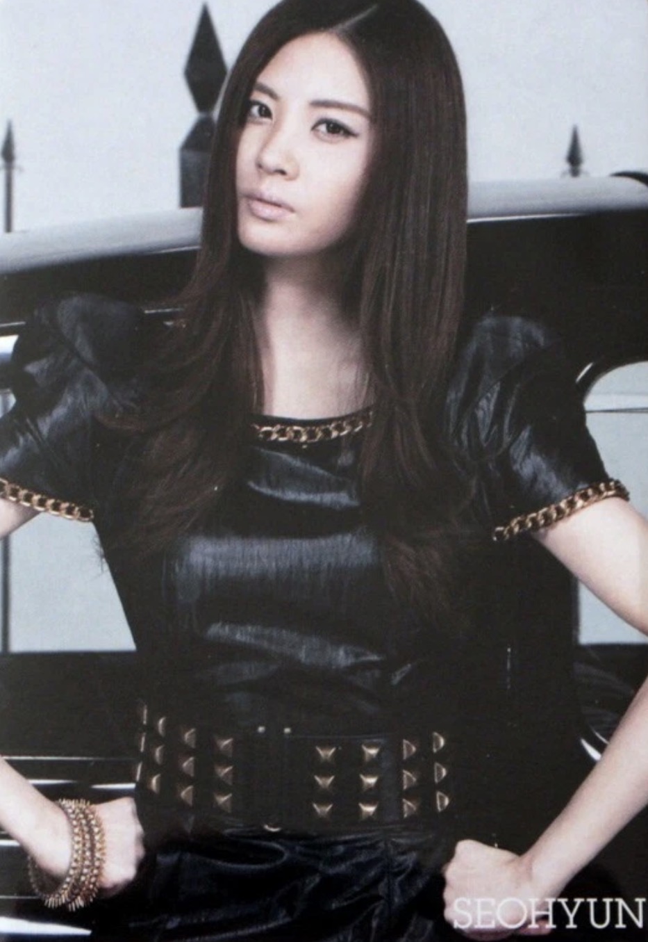 Photocard