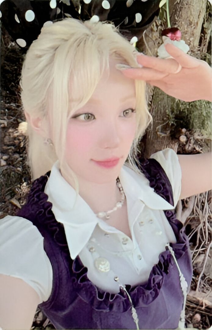 Photocard