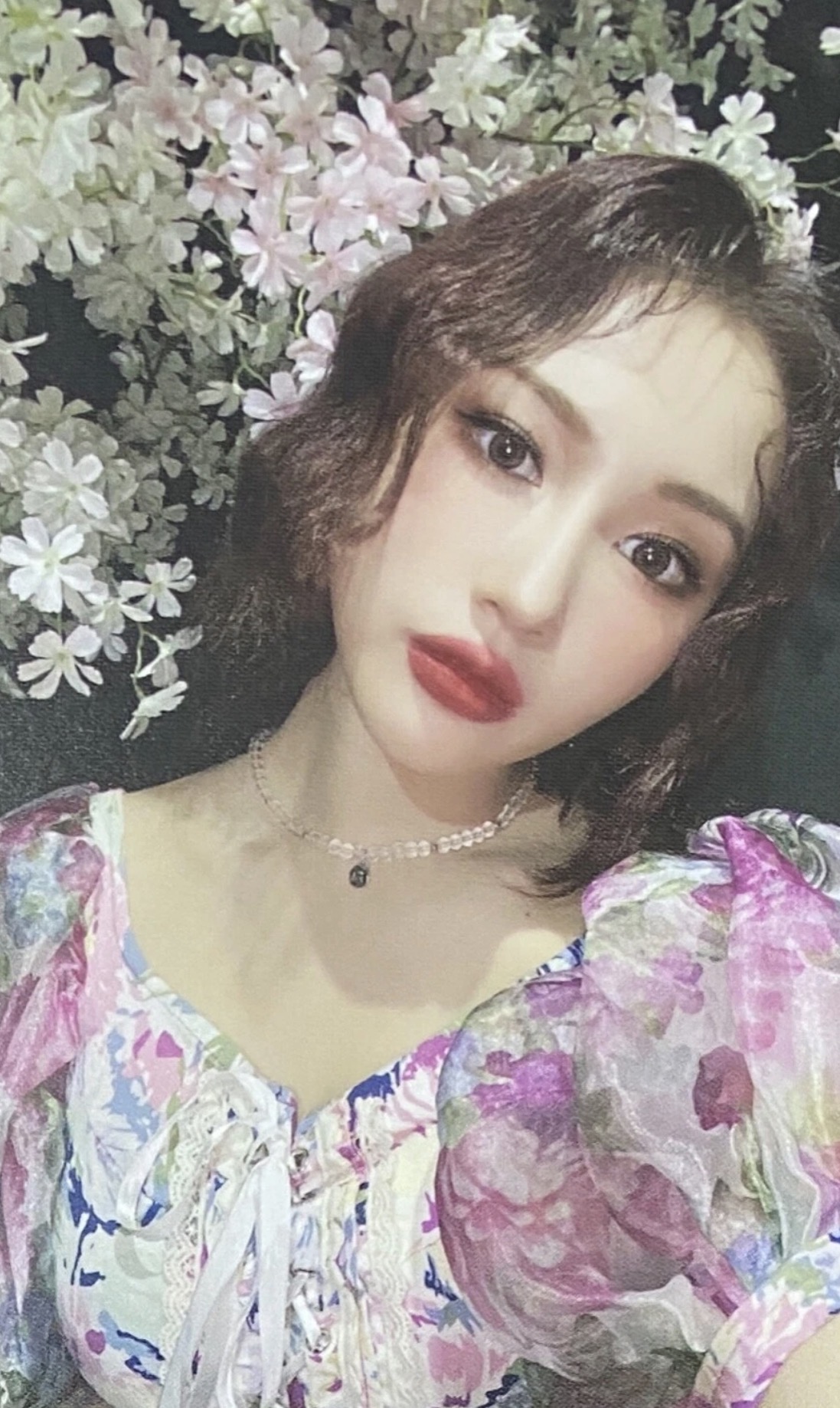 Photocard