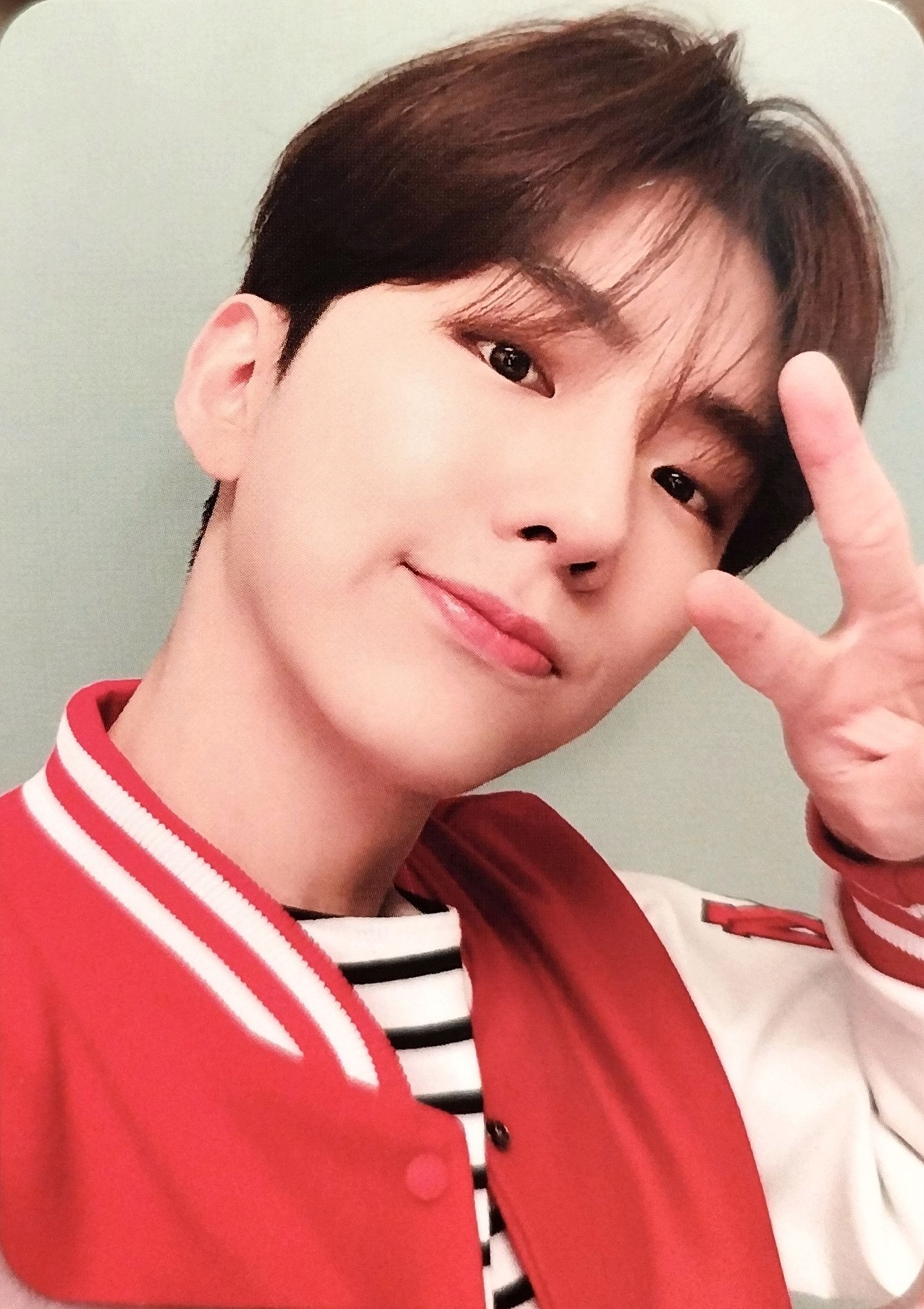 Kihyun
