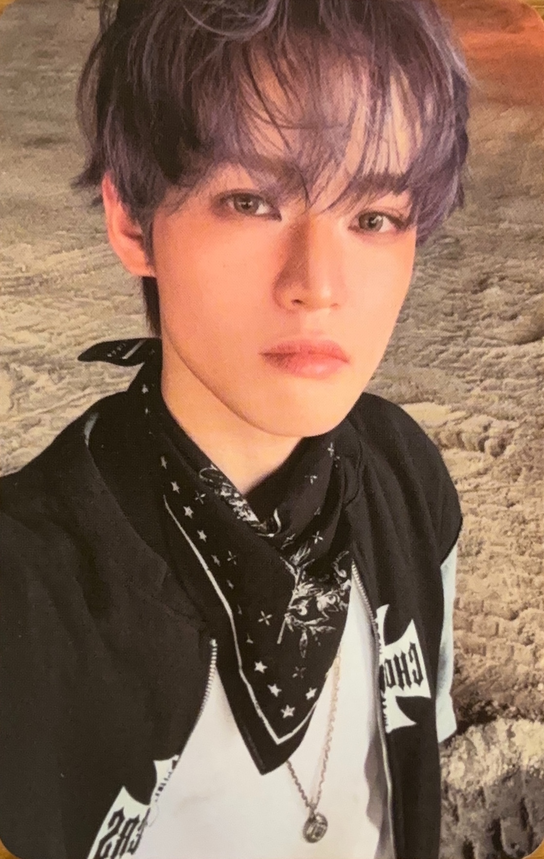 Photocards