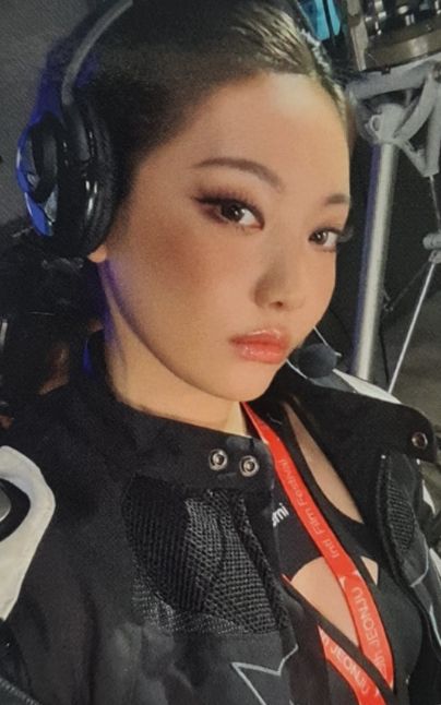 Applemusic 1.0 Pre-Order