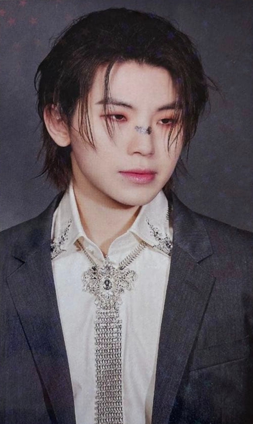 Woozi