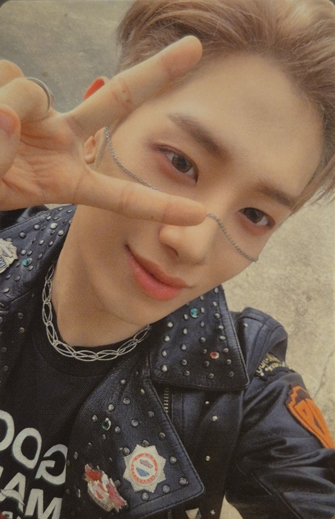 Photocard